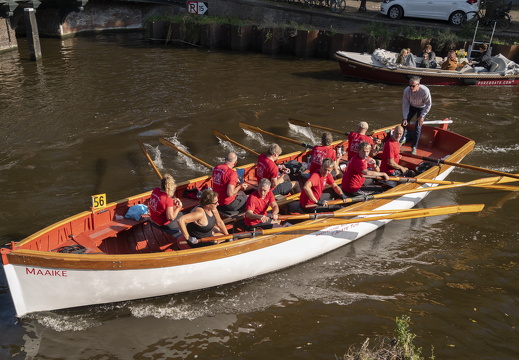 20211009-Grachtenrace-Leliegracht-1124